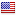 indyaplus.com server is located in United States
